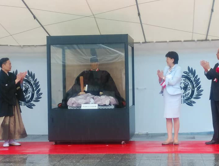 原油高騰から低所得者の生活を守る対策を早急に求める要望書