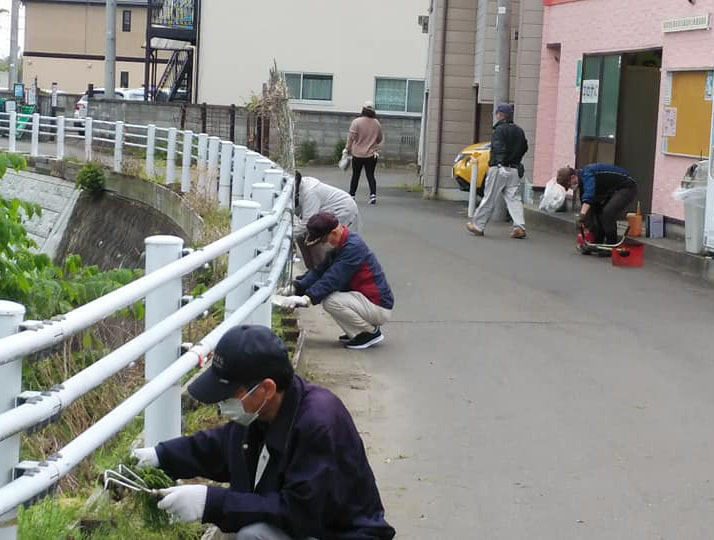 原油高騰から低所得者の生活を守る対策を早急に求める要望書