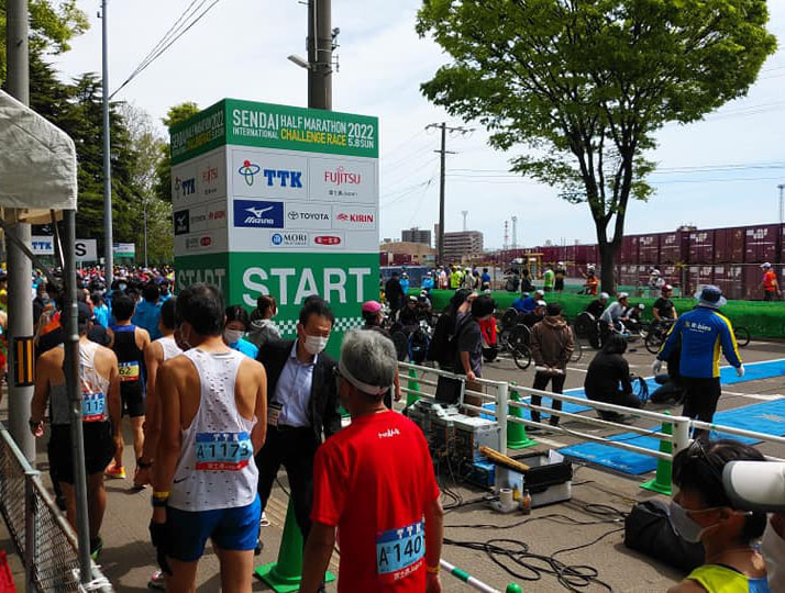 原油高騰から低所得者の生活を守る対策を早急に求める要望書