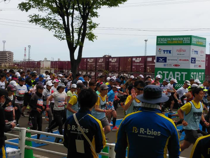 原油高騰から低所得者の生活を守る対策を早急に求める要望書