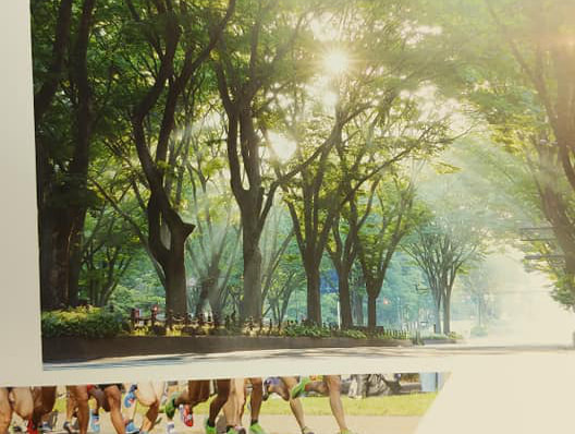 原油高騰から低所得者の生活を守る対策を早急に求める要望書