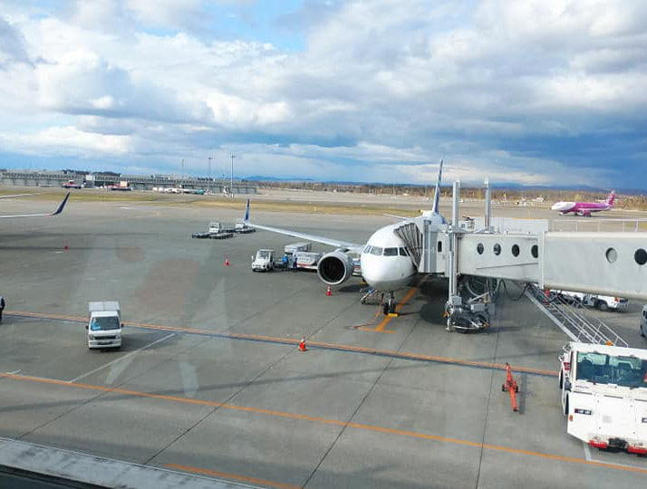 原油高騰から低所得者の生活を守る対策を早急に求める要望書