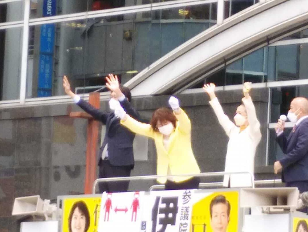 原油高騰から低所得者の生活を守る対策を早急に求める要望書