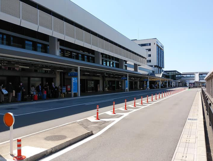 原油高騰から低所得者の生活を守る対策を早急に求める要望書