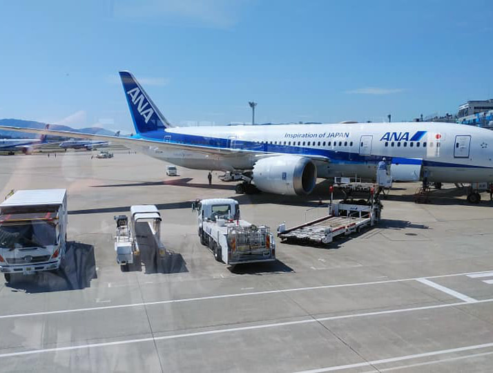 原油高騰から低所得者の生活を守る対策を早急に求める要望書