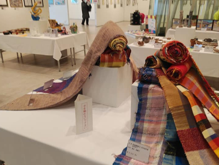 原油高騰から低所得者の生活を守る対策を早急に求める要望書