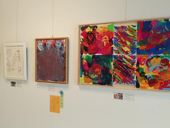 原油高騰から低所得者の生活を守る対策を早急に求める要望書