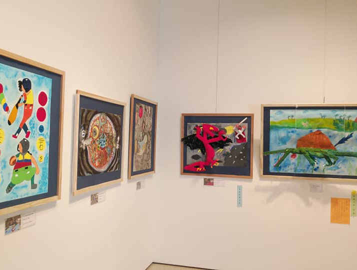 原油高騰から低所得者の生活を守る対策を早急に求める要望書