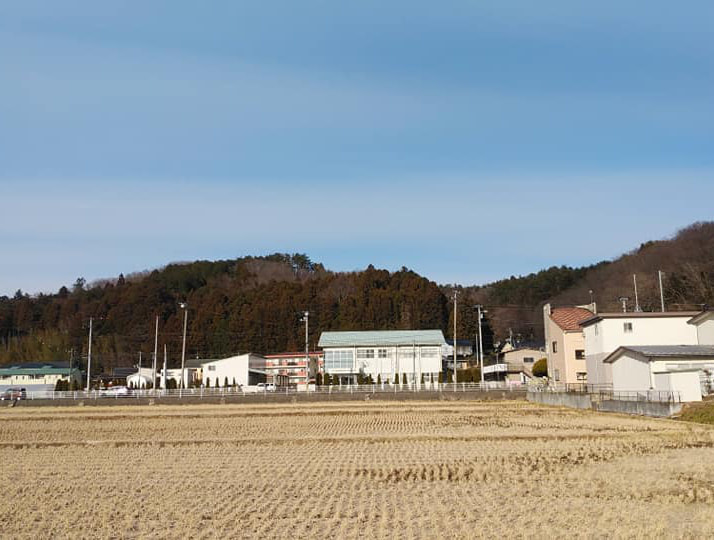 原油高騰から低所得者の生活を守る対策を早急に求める要望書