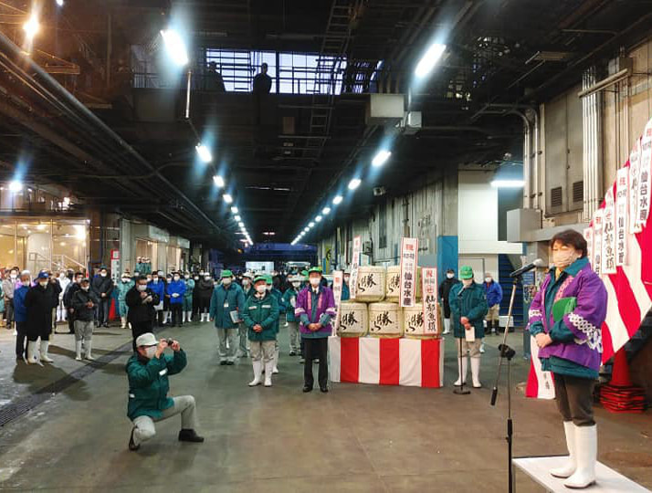 原油高騰から低所得者の生活を守る対策を早急に求める要望書