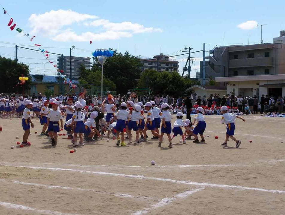 原油高騰から低所得者の生活を守る対策を早急に求める要望書