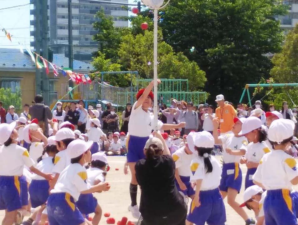 原油高騰から低所得者の生活を守る対策を早急に求める要望書