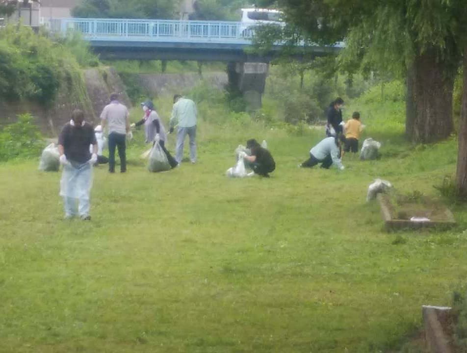 原油高騰から低所得者の生活を守る対策を早急に求める要望書