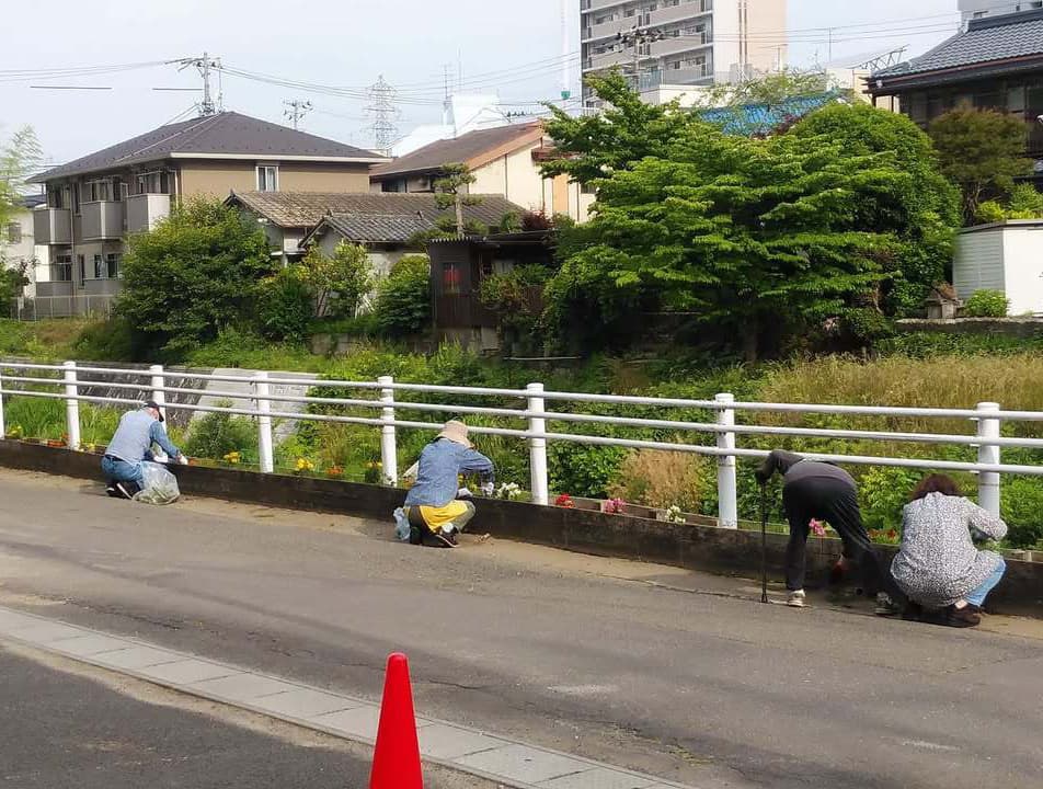 原油高騰から低所得者の生活を守る対策を早急に求める要望書