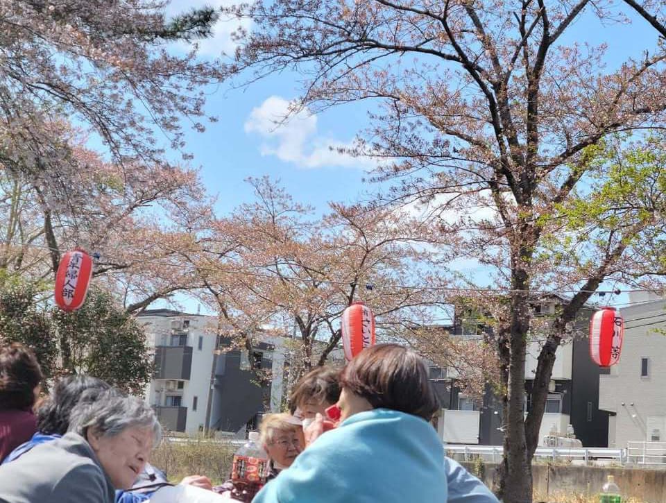 原油高騰から低所得者の生活を守る対策を早急に求める要望書