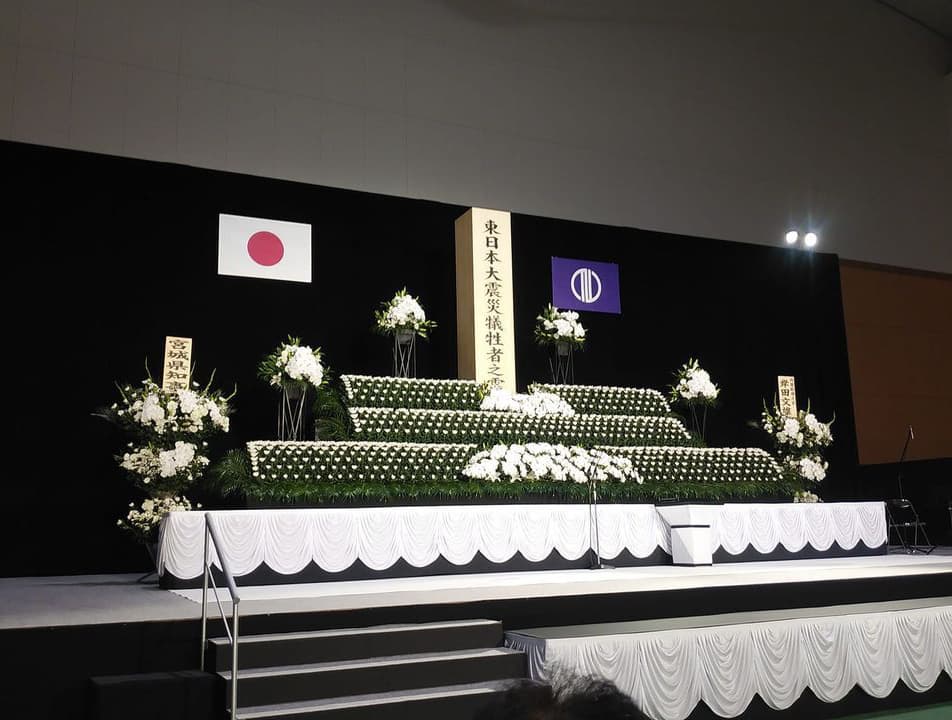 原油高騰から低所得者の生活を守る対策を早急に求める要望書