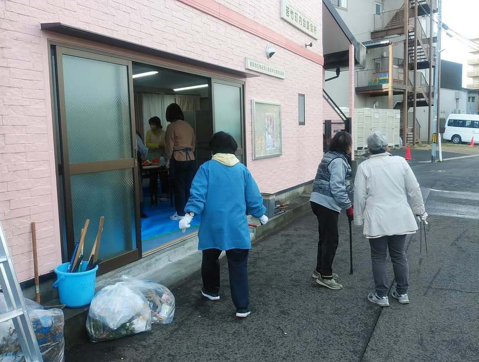 原油高騰から低所得者の生活を守る対策を早急に求める要望書