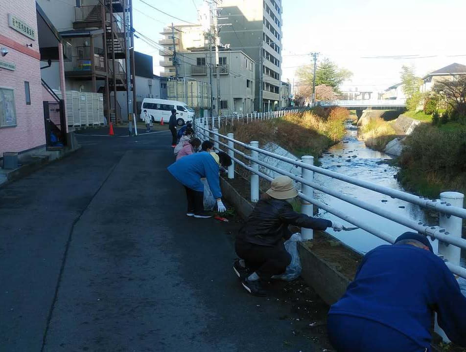 原油高騰から低所得者の生活を守る対策を早急に求める要望書