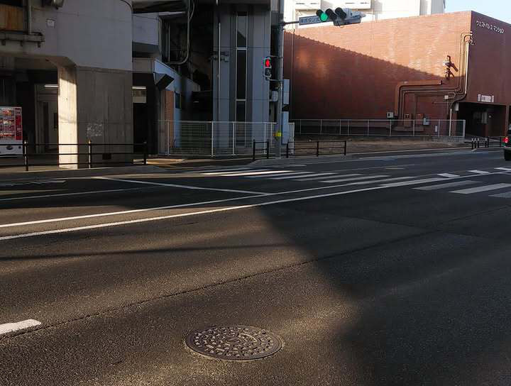 原油高騰から低所得者の生活を守る対策を早急に求める要望書